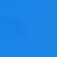 Redbluewallet