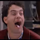 JoshBaskin