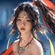 JackyCheung