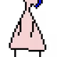 0x3dd64531bc2a5f8f452003794b129f84b977718a
