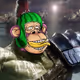 The_Apevenger