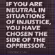 RyansTrust