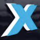 Cxmmunity