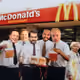 paddyjpeg