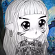 bby_angel_sera