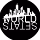 WorldStatesNFT