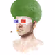 0x3ddd81300529ce3641d6c57dc8d95d550763cb0c