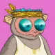 0x3ddd92648d3bf86b0dbd59583ed699cf419fb2d1