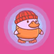 0x3ddd9f2e9bc51e3c40dd94c2695c3d3e8910fa7e
