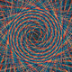 0x3dddd675e6cd1041dc9d121b7fff0c3d53f22bc7