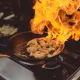 Fish_Fry_1