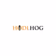 HodlHog