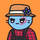 0x3ddf92fbcc1c3a5e62e82106e3d13fe4b472dfdc