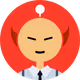IvoryAlgorithmChef