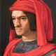 LorenzoMedicii