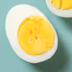 _xx00EGG00__