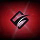 StellarTrades