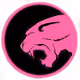 Pink_NFT