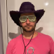 Bava_ro