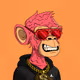 Yzomainiac