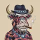MysticYaks