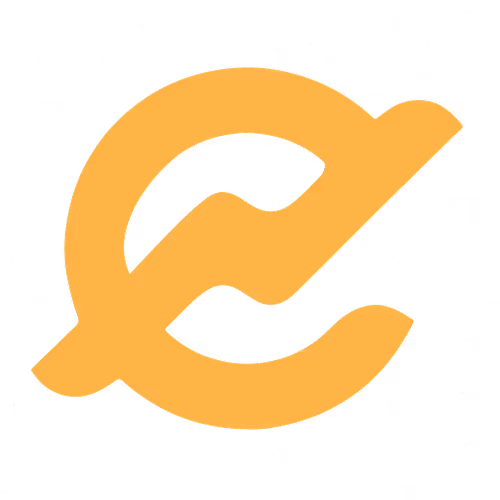 OpenSea profile picture for @EARN