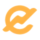 EARN