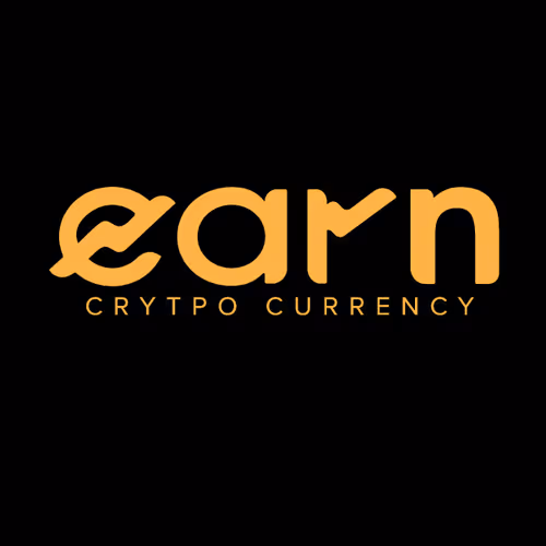 OpenSea banner for @EARN