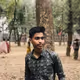 mdfuadhasan