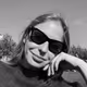dasha_cool