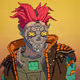 MayorOfMontysburg