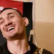 0xMaxHolloway