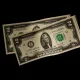 BTC_Billionere