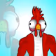 TerrorChicken