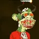 Gif_Artist