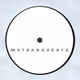 mstraxxbeats