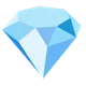 💎💎-💎💎.eth