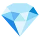 💎💎-💎💎.eth