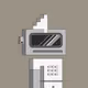 dankbots_deployer