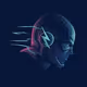 NFTFlash