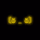 faces_father