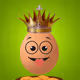 EggarmyTeam