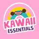 KawaiiEssentialsNFTs