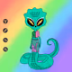 _NFT_NFT_NFT_NFT