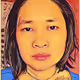0x3def3f75fcd28f804b50e1bc26c5a02eb5105eee