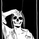 0x3df015e6edcff274609164759c89808d0ff01c72