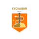 ExcaliburWallet