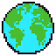imaxspace