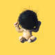CageyBaby