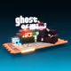 GhostOfMarsSeasonPass